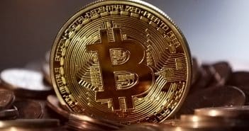Quelles informations proposent les blogs sur les cryptos ? Quelles informations proposent les blogs sur les cryptos ?