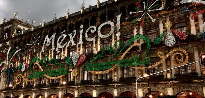 Quelles sont les étapes à respecter pour passer un bon séjour au Mexique ?
