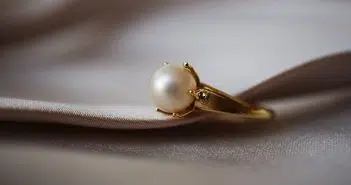 Quels sont les avantages à choisir une bague en or ?