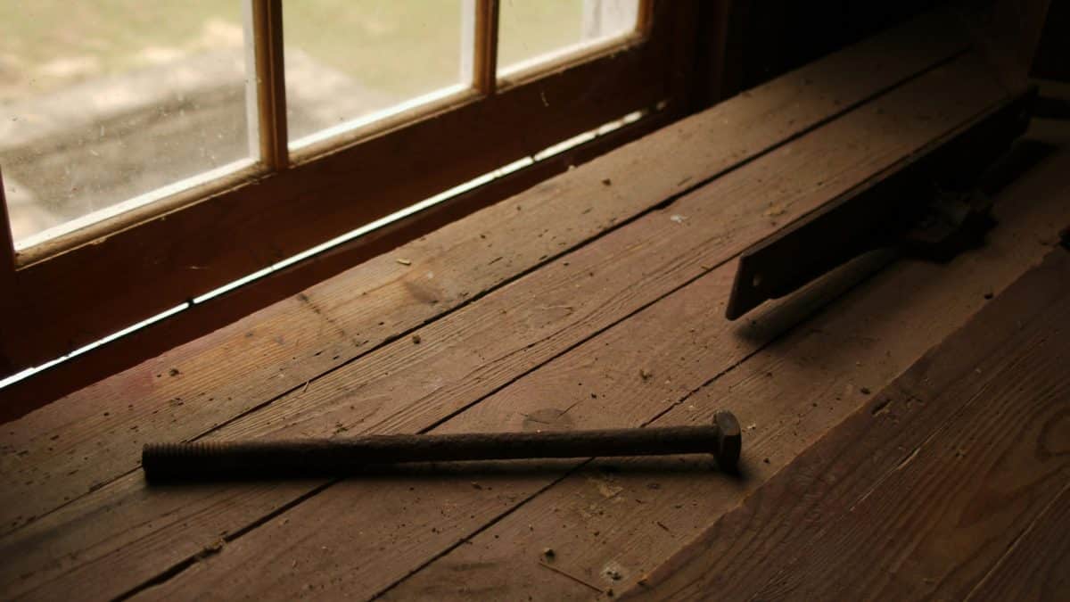 Retour sur l'univers des ferrures : comment choisir un fabricant de confiance ?