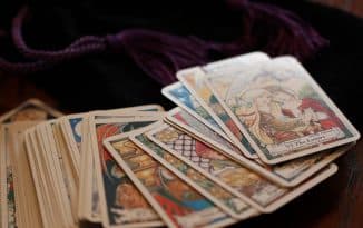 Tout savoir sur les cartes à gratter : cas de l’annonce d’une grossesse Tout savoir sur les cartes à gratter : cas de l'annonce d'une grossesse