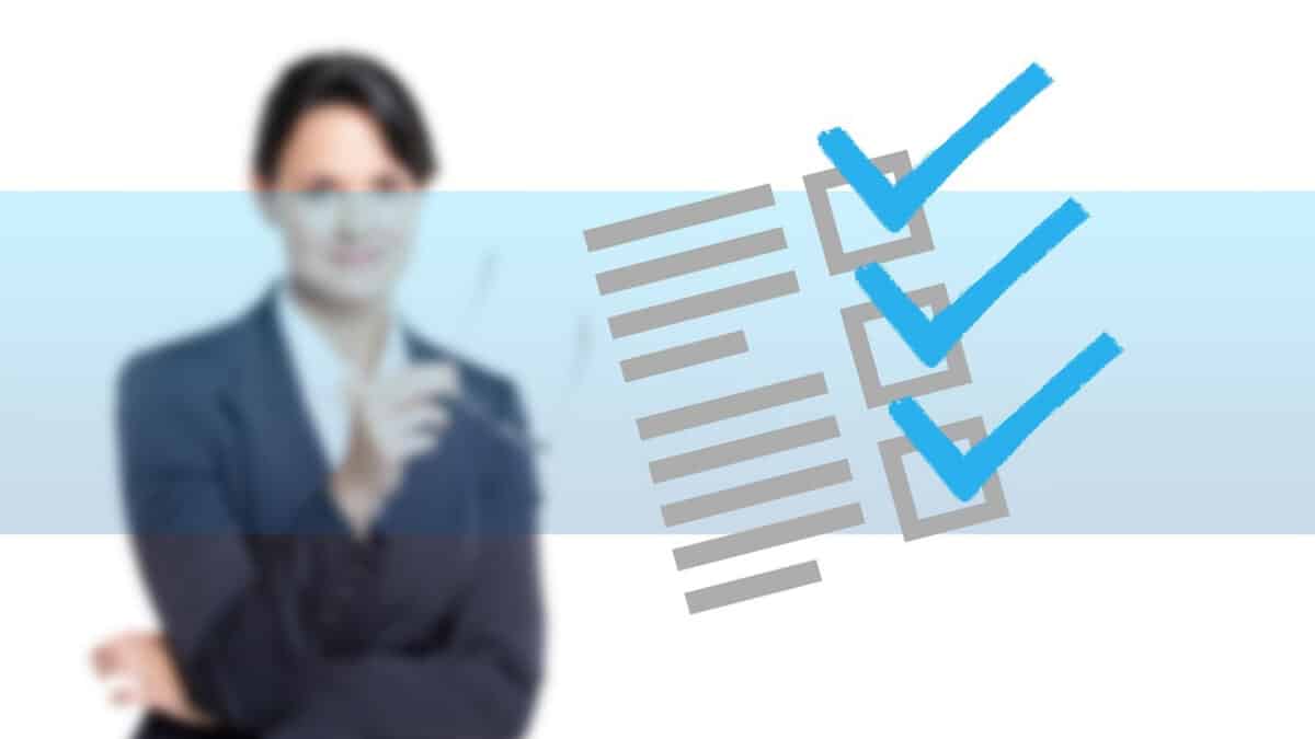 Trois avantages majeurs de l'obtention d'une certification QSE
