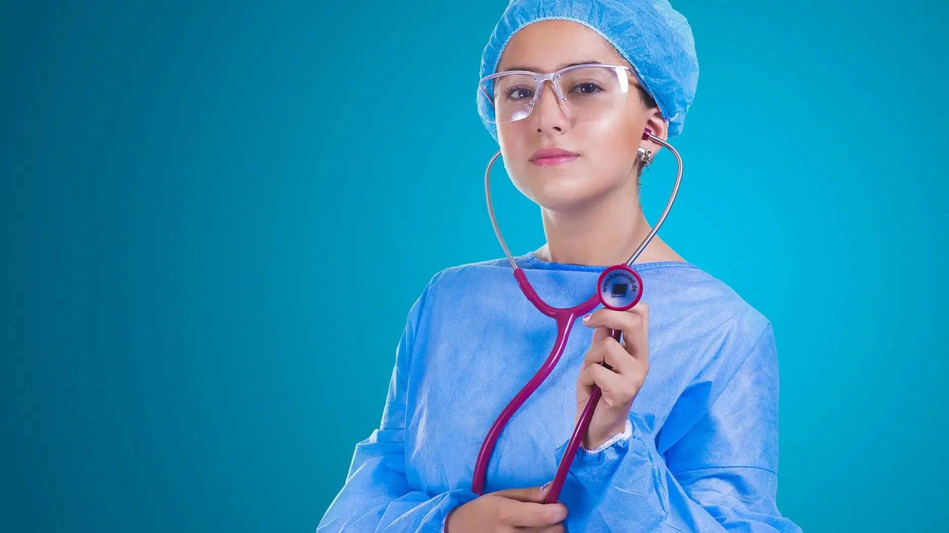 Un simple annuaire pour trouver le numéro d'un médecin de garde