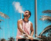 Comment acheter une puff quand on est mineur ?