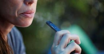 Où apprendre a vapoter ?
