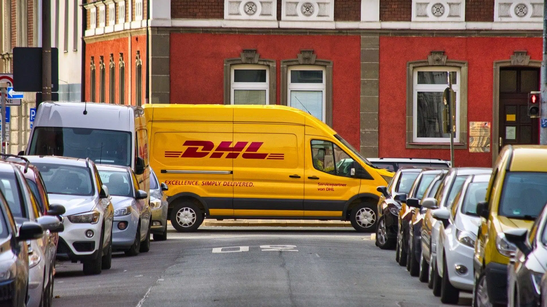 Voiture qui a disparu : quelles sont vos démarches ?