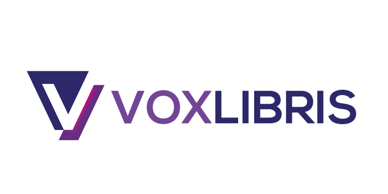 Vox Libris